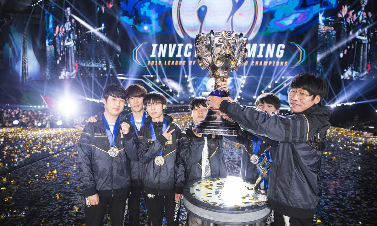 MSI季中冠军赛版本毒药英雄揭秘：奎桑提与瑟庄妮成陷阱，GEN战队巧妙规避制胜