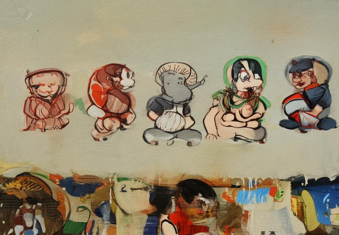 S15全球总决赛刷新电竞收视纪录，820万最高同时在线人数成电子竞技赛事产业里程碑